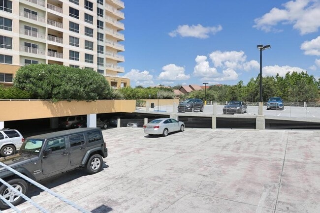 Building Photo - 5000 S Sandestin Blvd