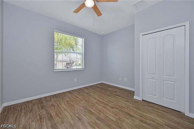 Building Photo - 16088 Palmetto Prairie Drive