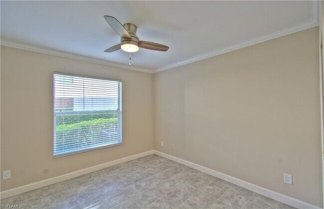 Building Photo - 776 Landover Cir