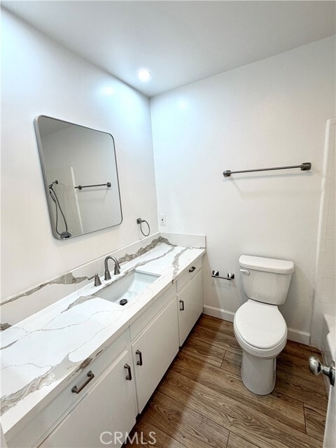 Building Photo - 659 S Indian Hill Blvd