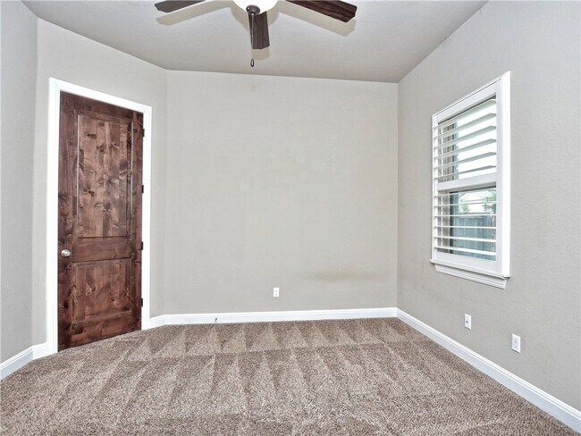 Building Photo - 97 Santa Maria St