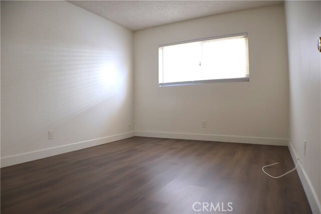 Building Photo - 21024 Reynolds Dr