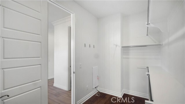 Building Photo - 136 Coyote Brush