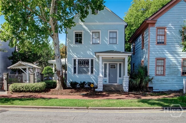 Primary Photo - 307 W Henry St