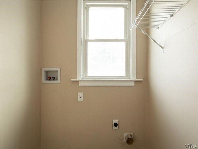 Building Photo - 13466 US-11