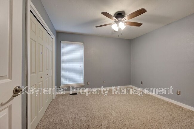 Building Photo - 3619 Chatham Ct