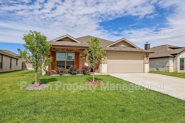 Building Photo - 7811 Bellamy Dr