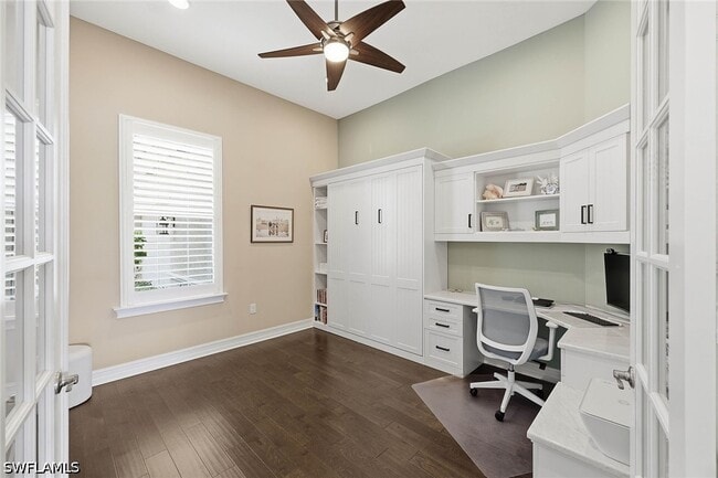 Building Photo - 9446 Lagomar Ct