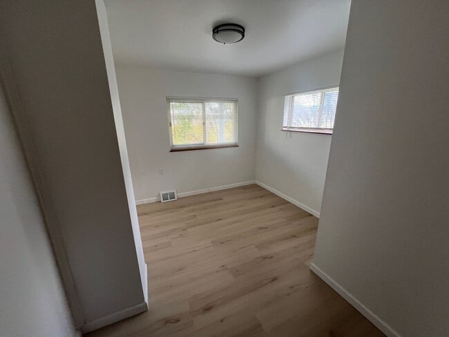 Building Photo - Beautiful 2 Bed/2 Bathroom Home located in Lawrenceville!