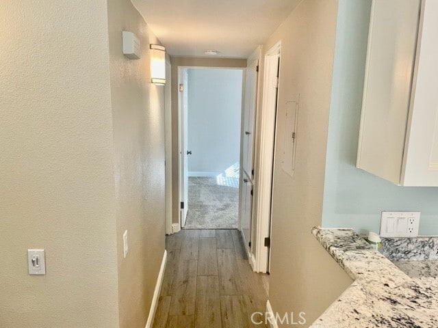 Building Photo - 45225 Sunset Ln