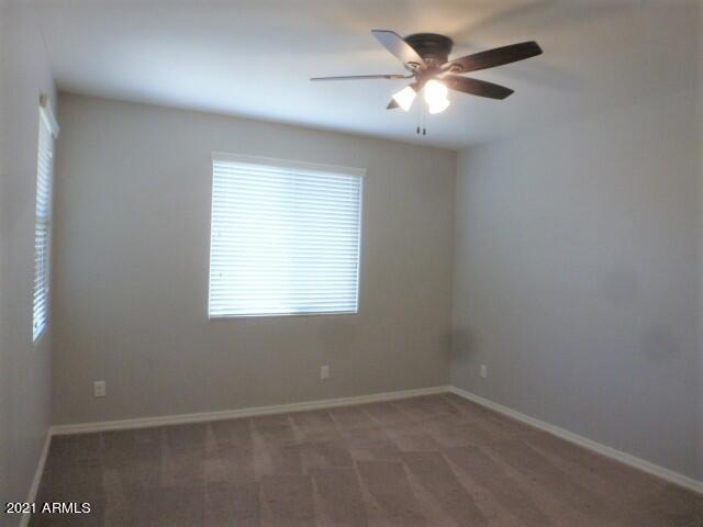 Building Photo - 2057 Kenton Way