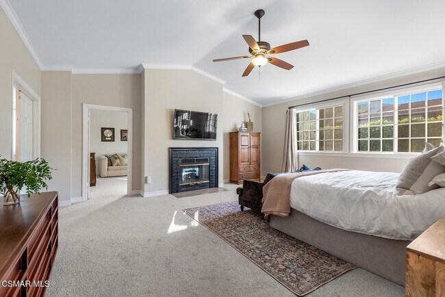 Building Photo - 29621 Ridgeway Dr