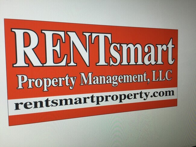 Building Photo - **AVAILABLE NOW**Midtown Columbus, GA 3 Be...