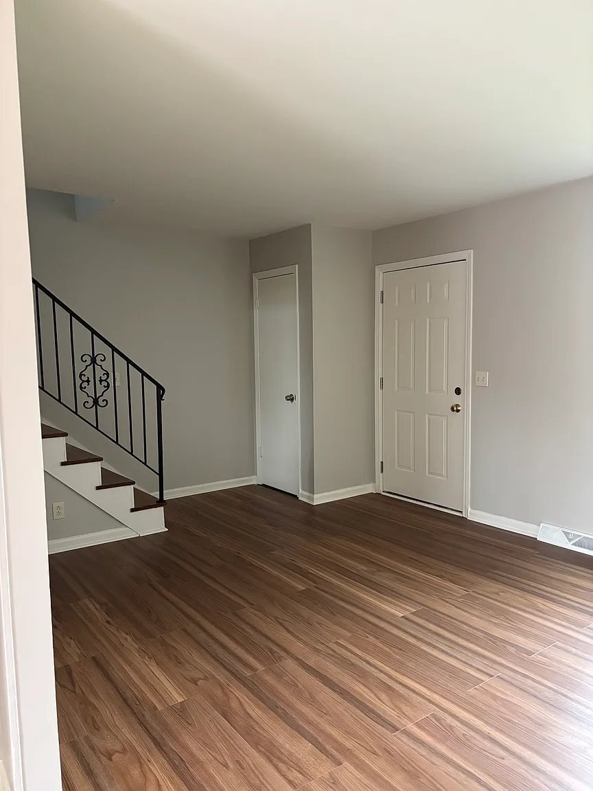 Building Photo - 646 Harpeth Bend Dr