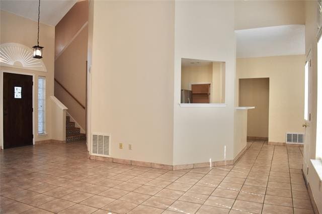 Building Photo - 803 Switzer Ln