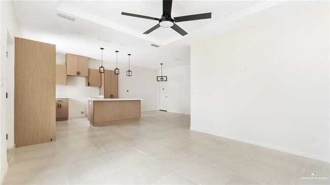 Building Photo - 2609 Bald Cypress Dr