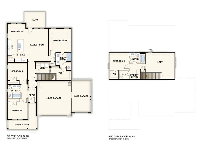 Building Photo - 5046 Pebble Bridge Wy