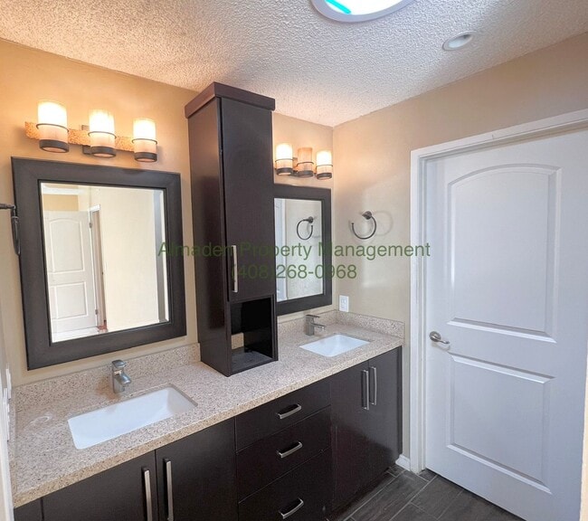 Building Photo - Almaden Valley Home near Los Alamitos Creek Trail! Award Winning Schools & Central A/C!!