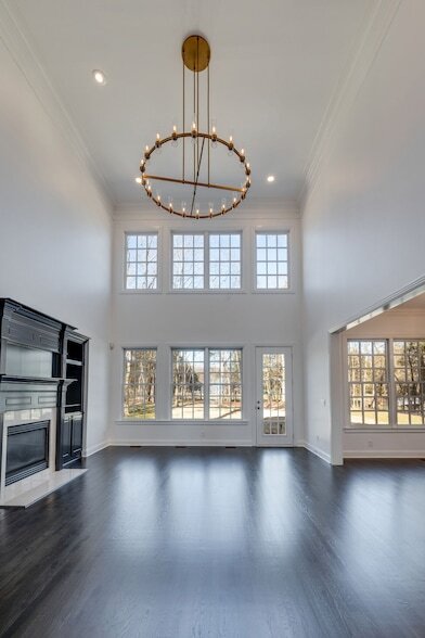 Building Photo - 1449 Willowbrooke Cir