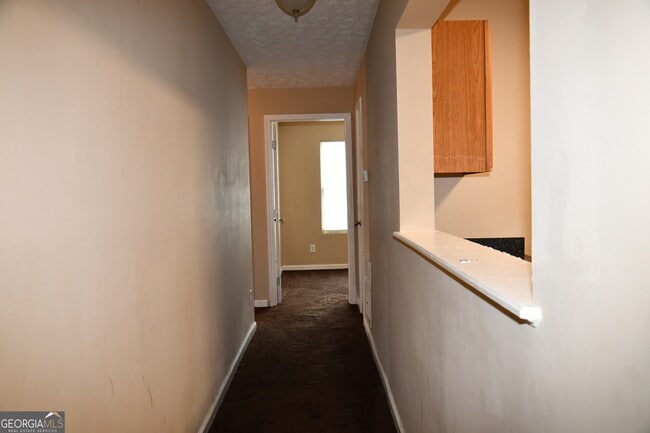 Building Photo - 9301 Waldrop Pl
