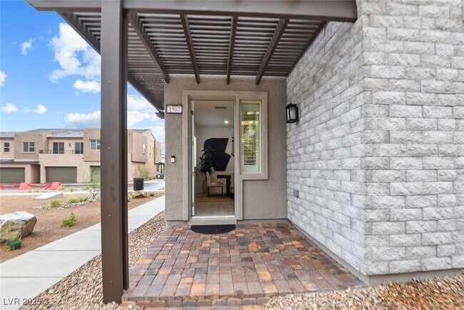 Building Photo - 1507 Hopeful Lark Ln