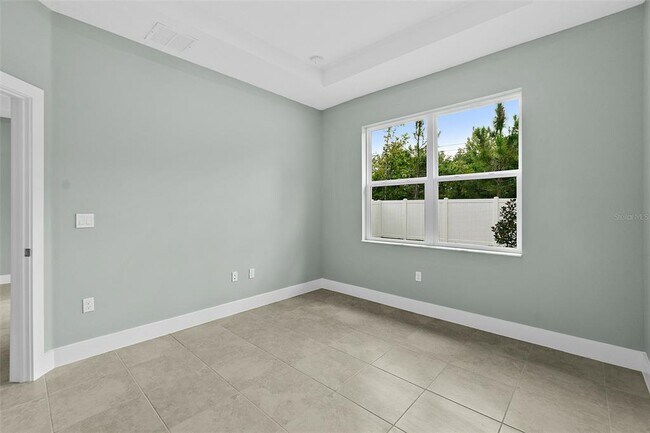 Building Photo - 13 Karas Trail