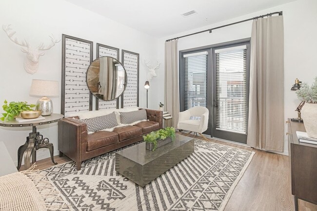 Building Photo - Bridges at Flatiron