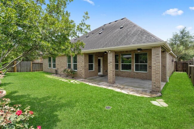 Building Photo - 8193 Tranquil Lake Way