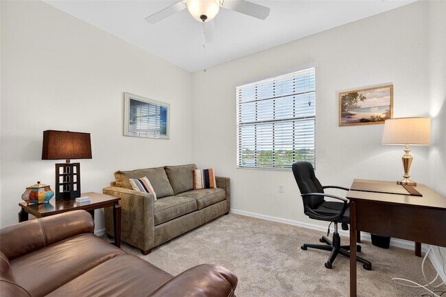 Building Photo - 16904 Vardon Ter