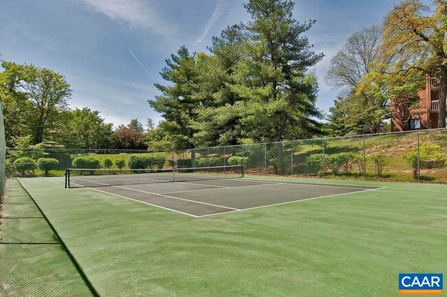 Building Photo - 122 Turtle Creek Rd
