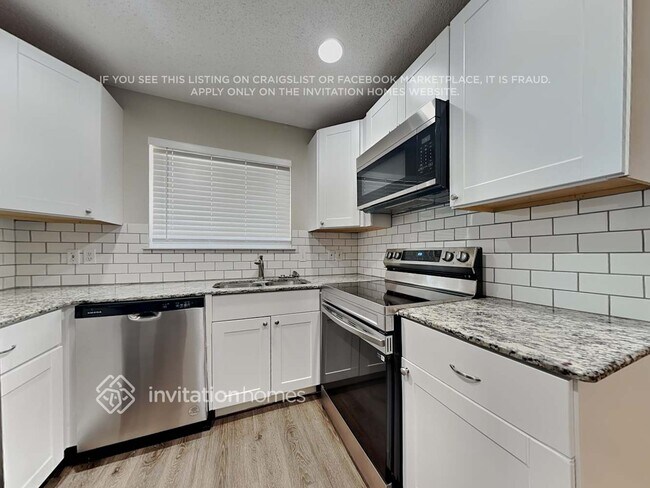 Building Photo - 6202 Nicole Ct