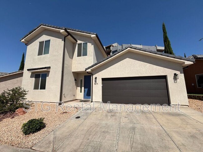 Primary Photo - 840 Twin Lakes Dr