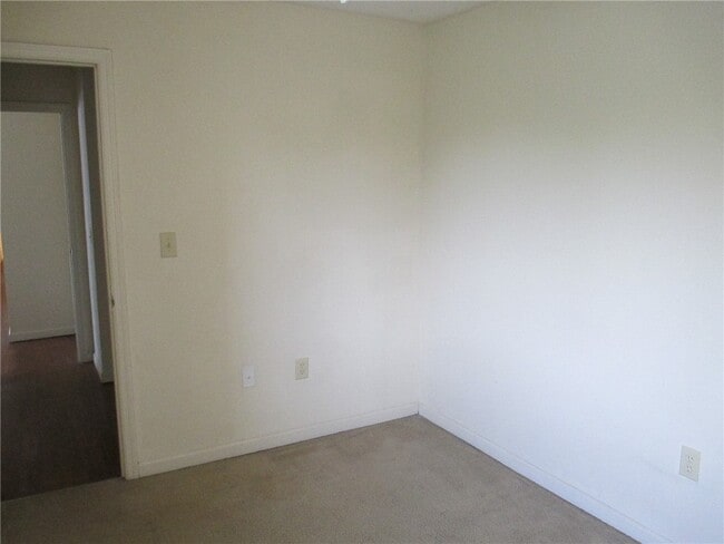 Building Photo - 155 Anderson Hwy