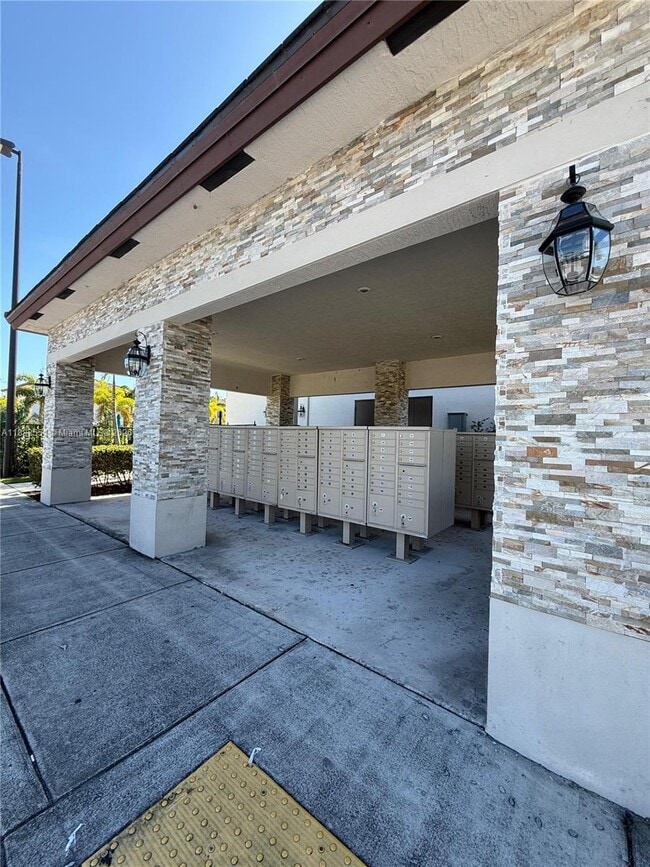Building Photo - 25216 SW 108th Ct