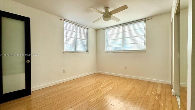Building Photo - 947 Lenox Ave.