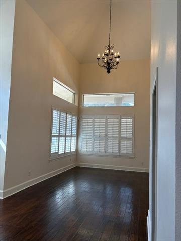 Building Photo - 5357 Gatesworth Ln