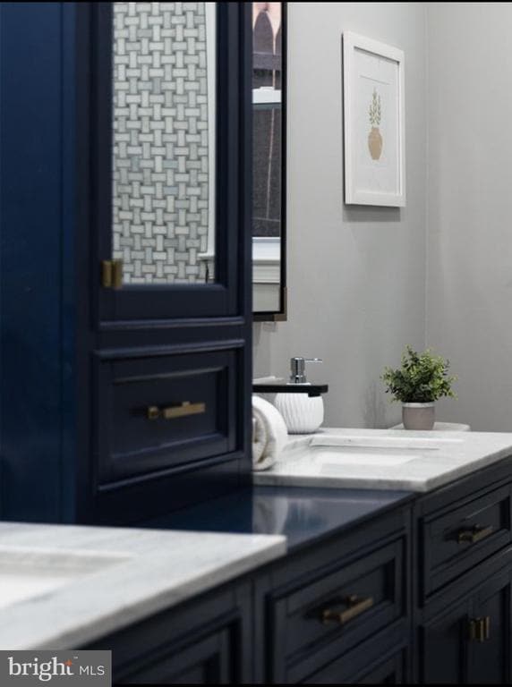 Building Photo - 612 44th St NE