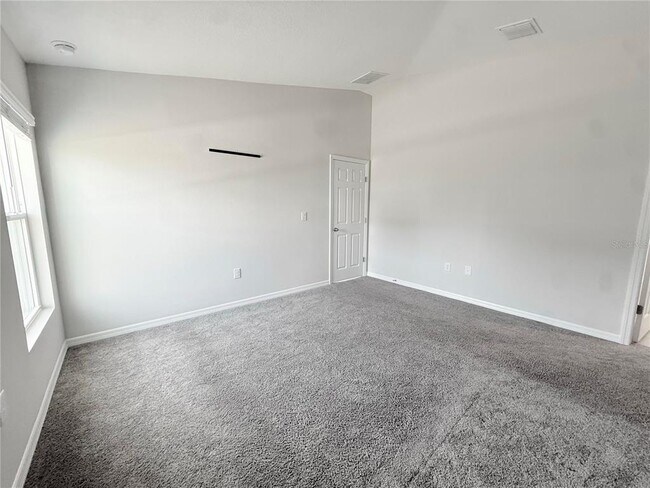 Building Photo - 12163 Cattleside Dr