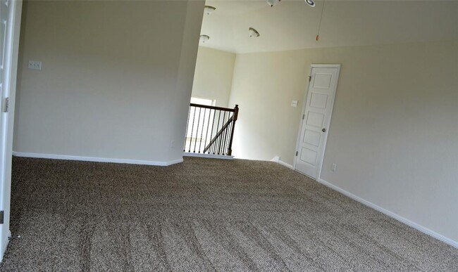 Building Photo - 1237 Clearwing Cir