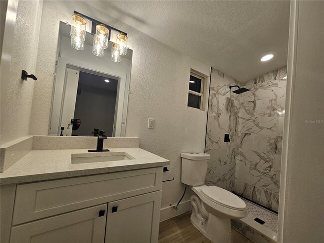 Building Photo - 8150 Sun Vista Way