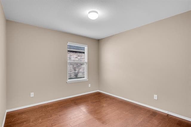 Building Photo - 1309 Rivers Creek Ln