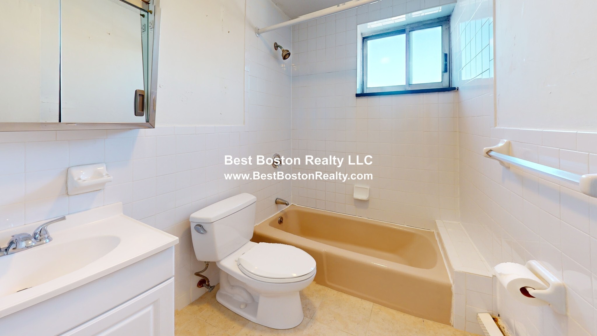 Building Photo - 435 Shirley St