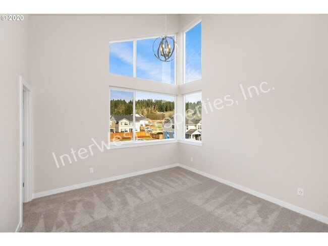 Building Photo - BEAUTIFUL NEWER CONSTRUCTION 4 BD HOME W/2...