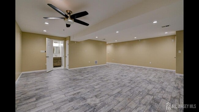 Building Photo - 202 Downey Ln