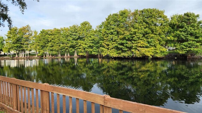 Building Photo - 4540 Commander Dr