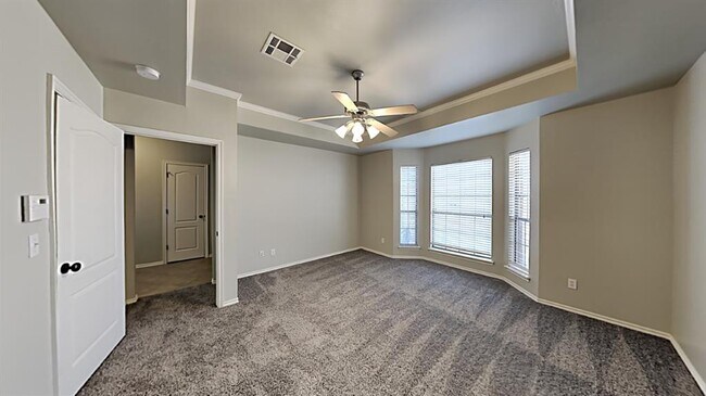 Building Photo - 3804 Catamaran Dr