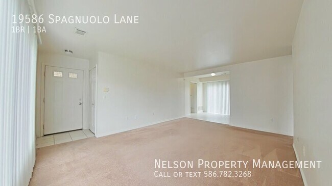 Building Photo - 19586 Spagnuolo Ln