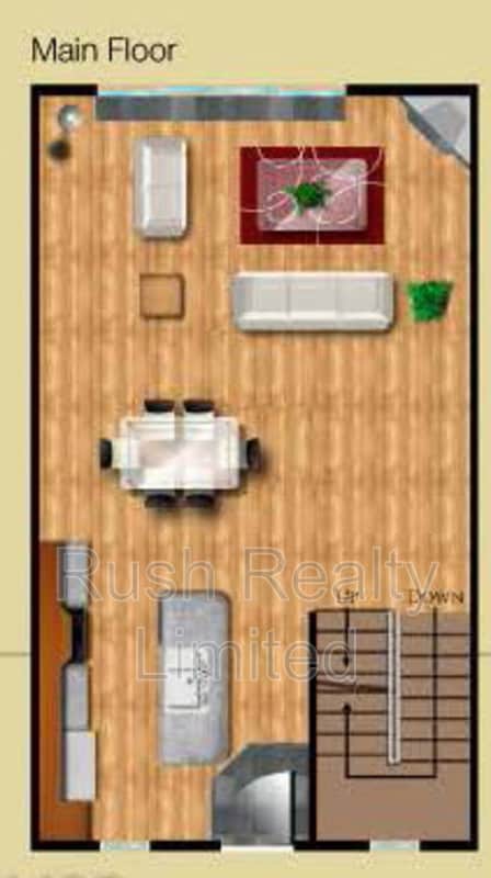 Building Photo - 522 University Blvd