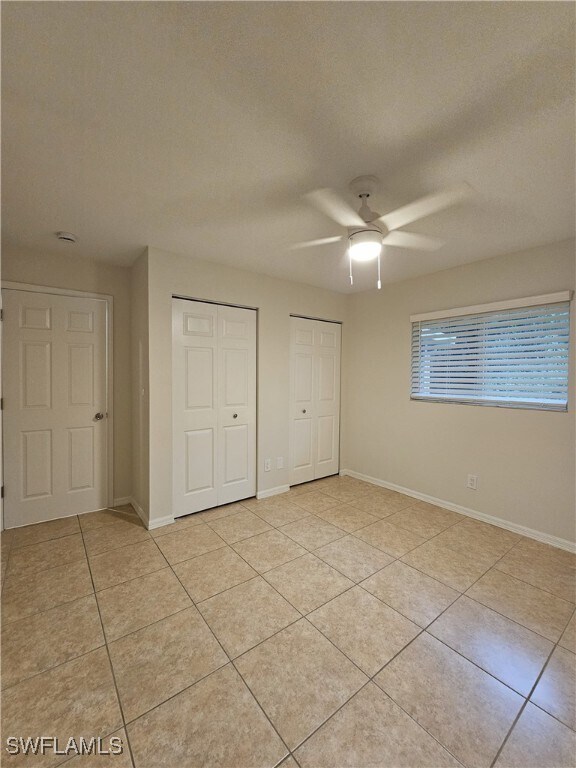 Building Photo - 9209 Seville Rd