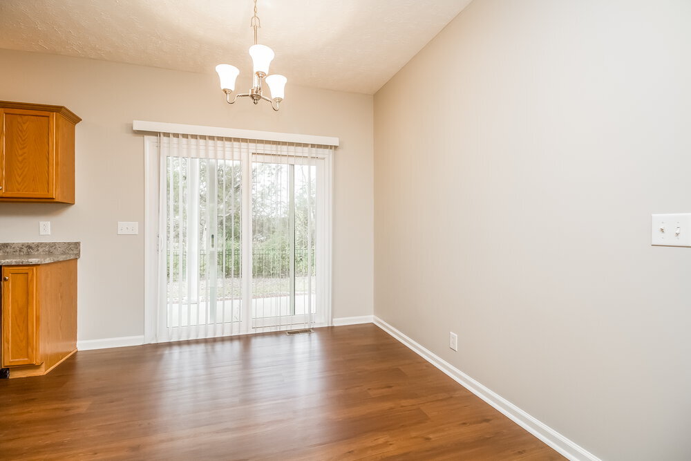 Building Photo - 2913 Waywood Dr
